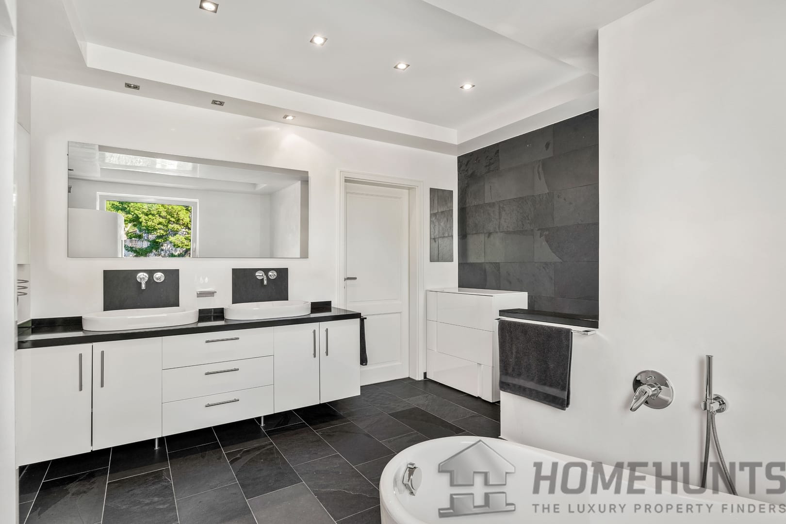 property_HH-15950768-20