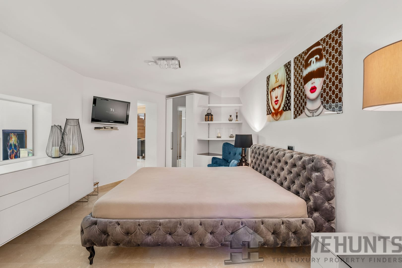 property_HH-15950768-22