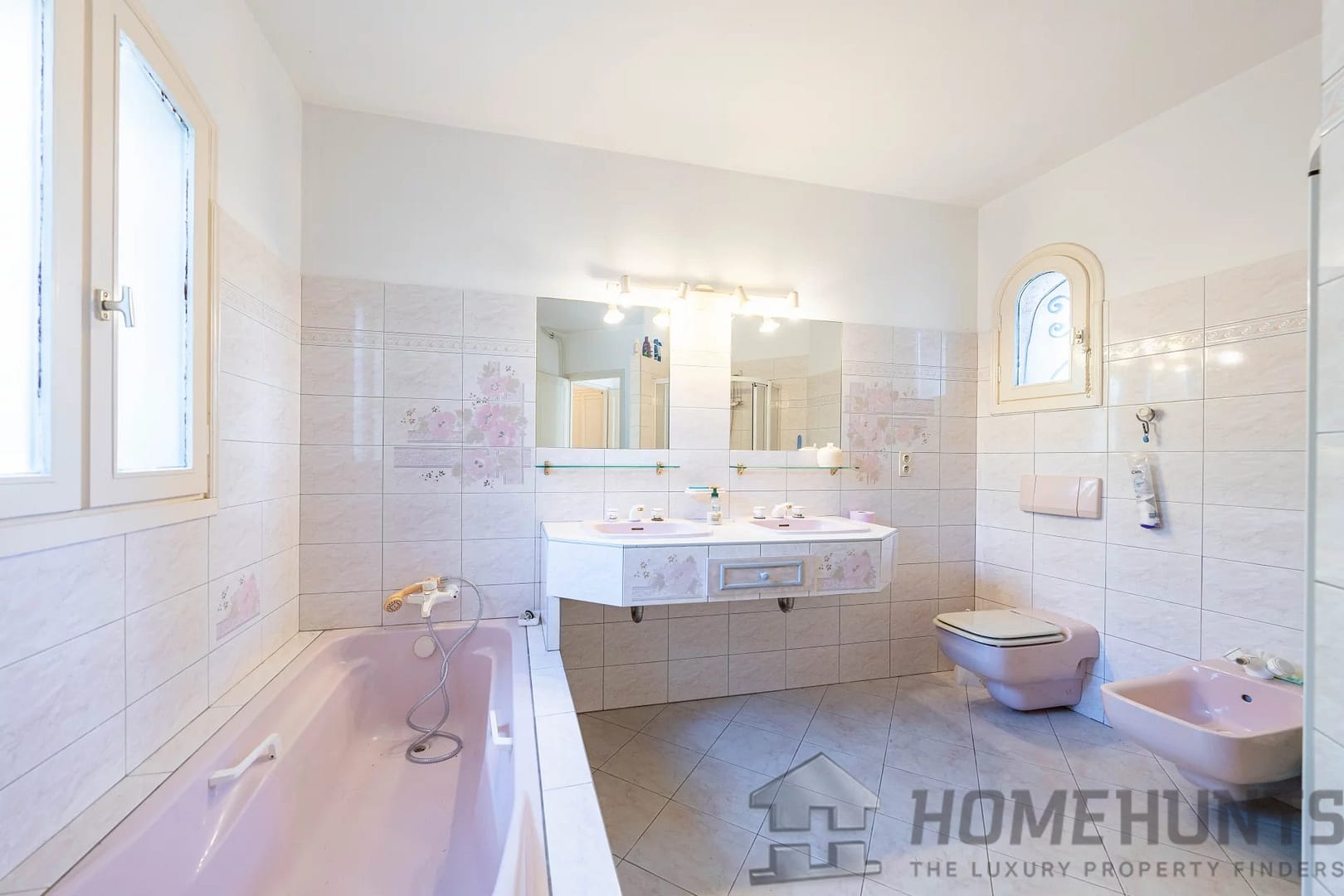 property_HH-15950770-10