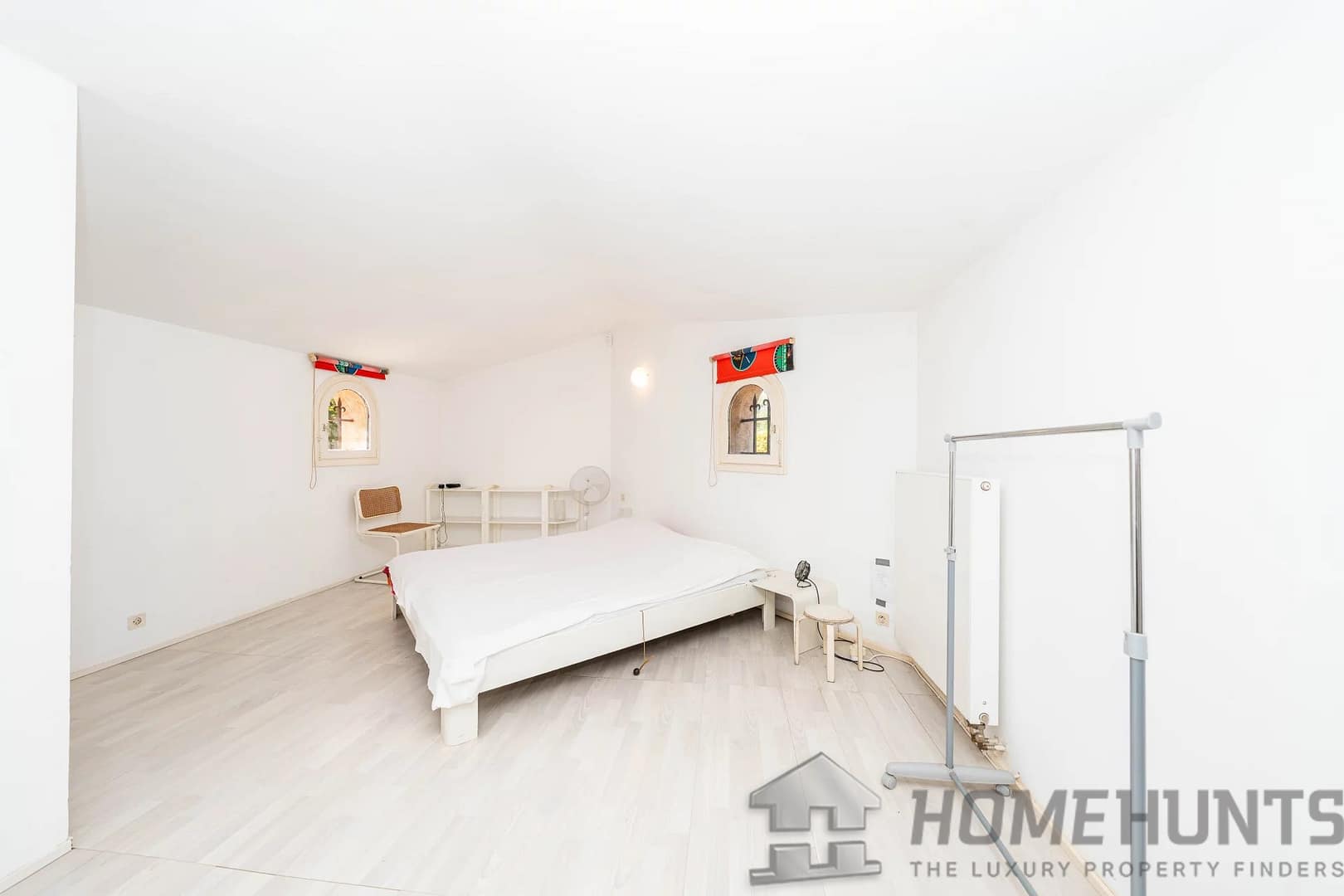 property_HH-15950770-11