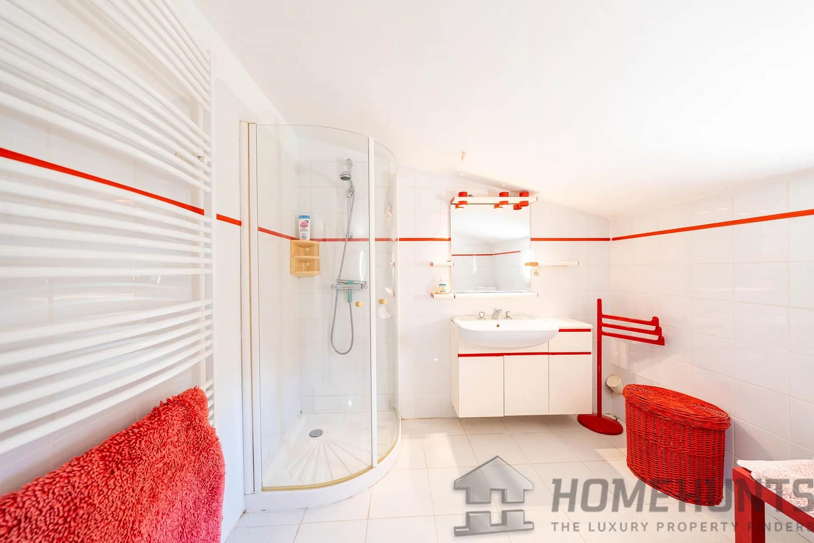 property_HH-15950770-12