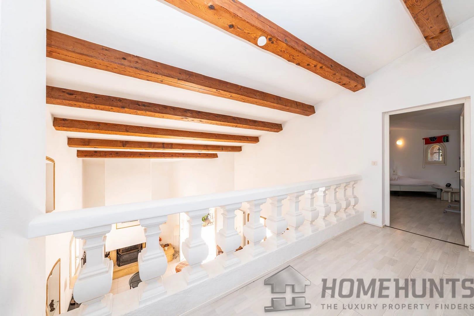 property_HH-15950770-13