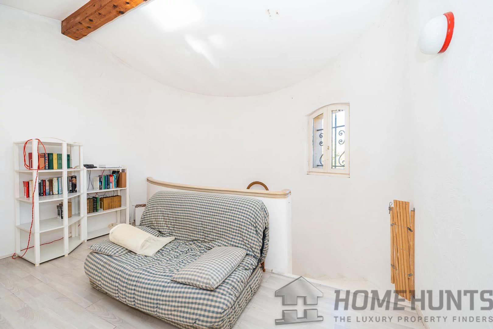 property_HH-15950770-14