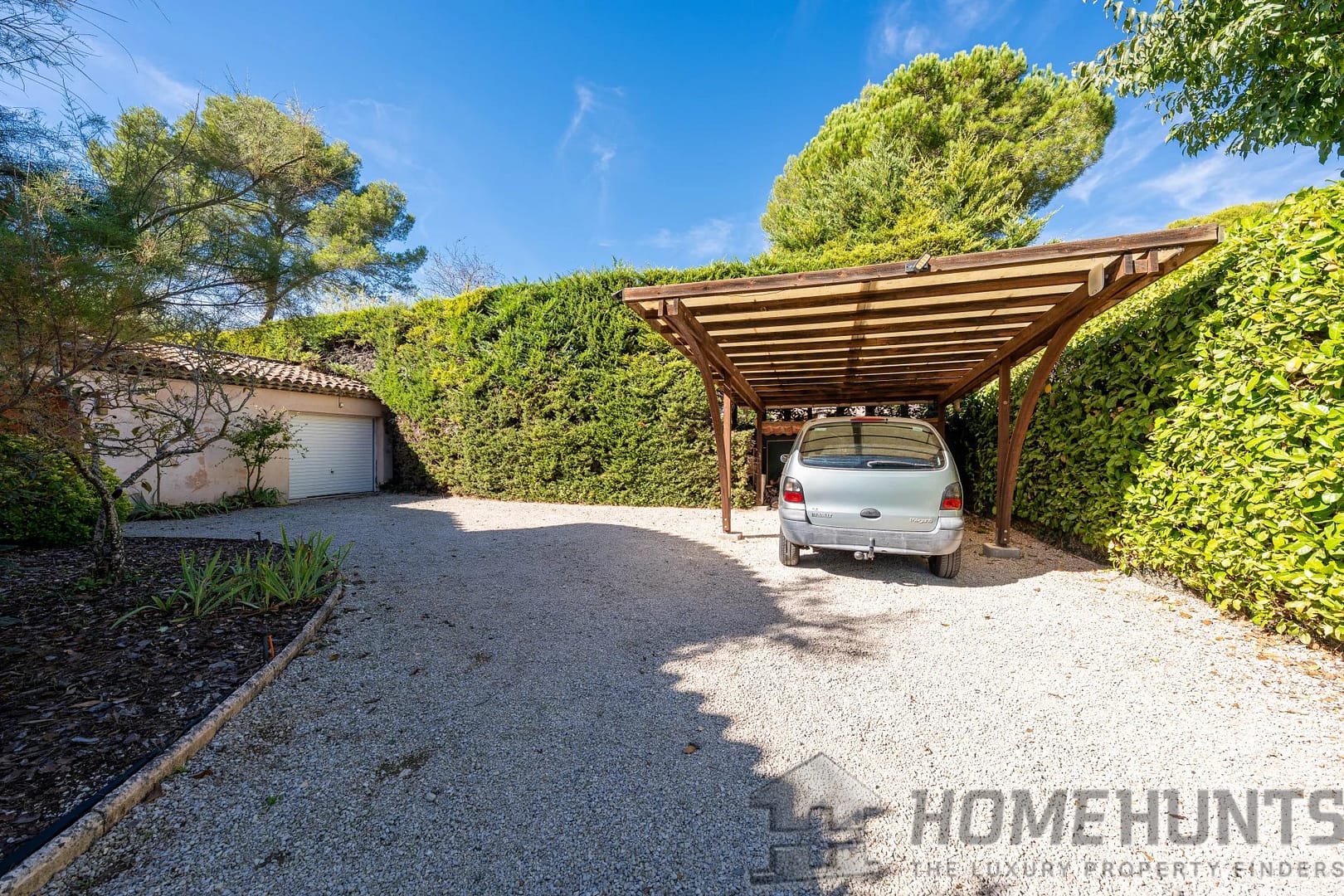 property_HH-15950770-15