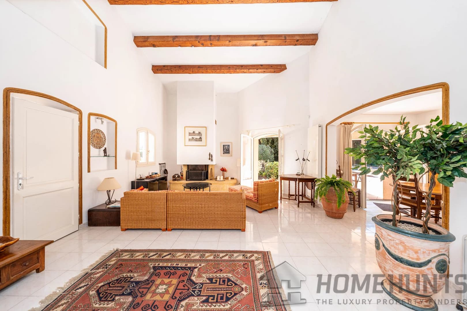 property_HH-15950770-4