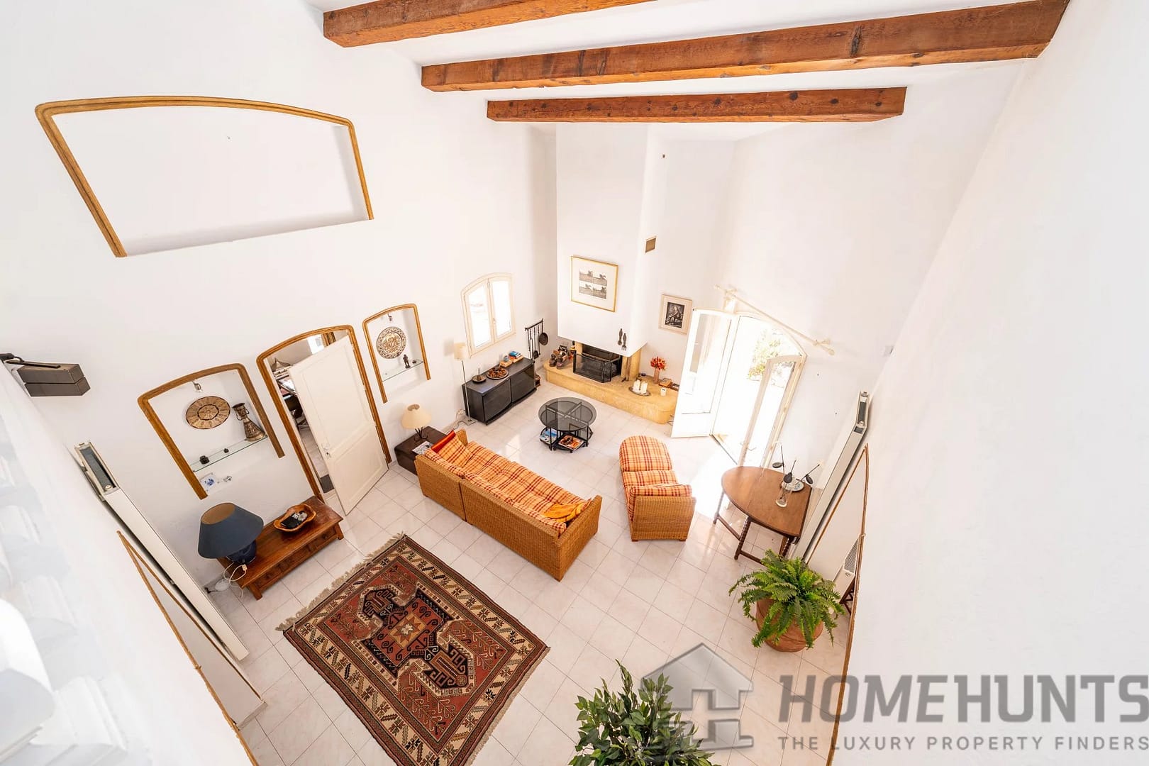 property_HH-15950770-5