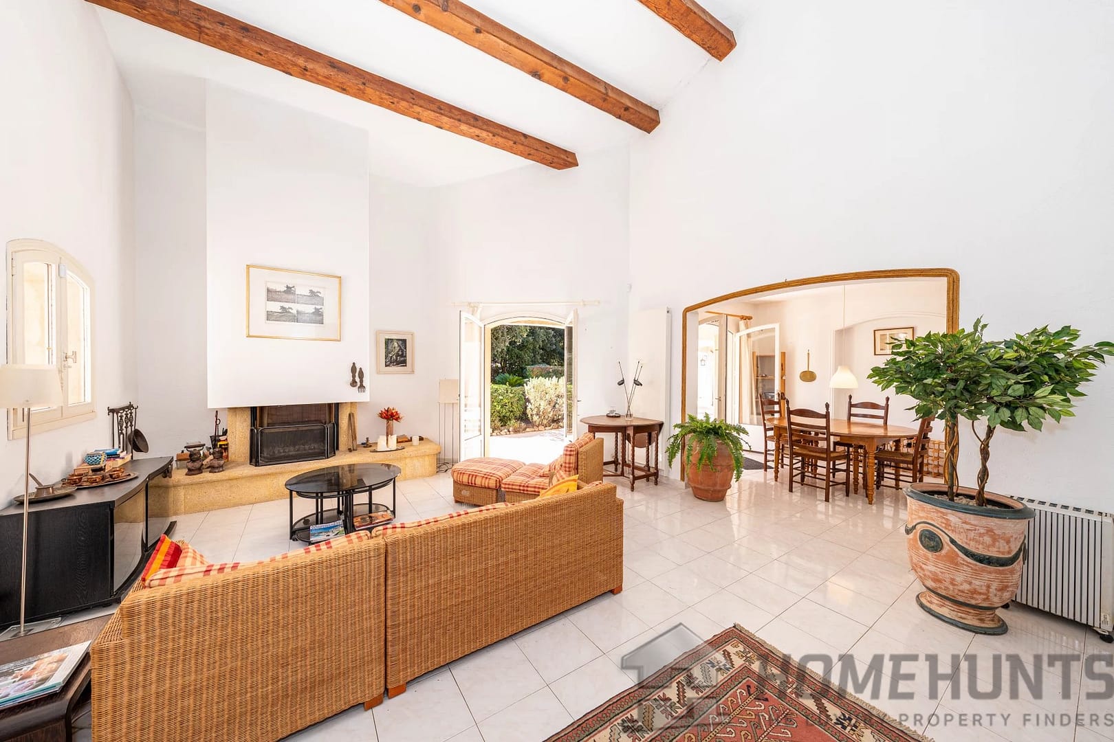 property_HH-15950770-6