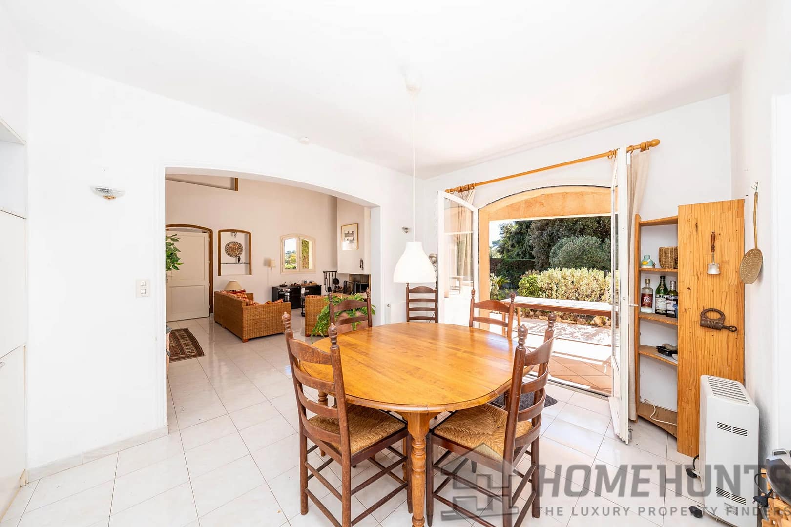 property_HH-15950770-7