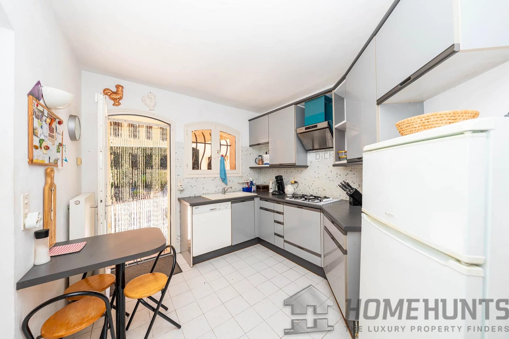 property_HH-15950770-8