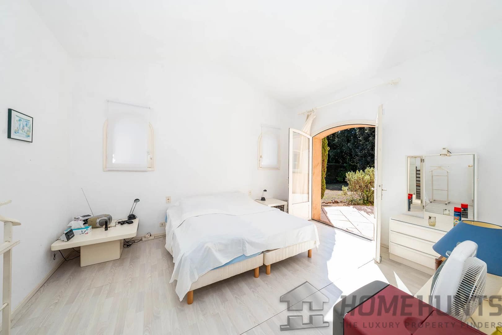 property_HH-15950770-9