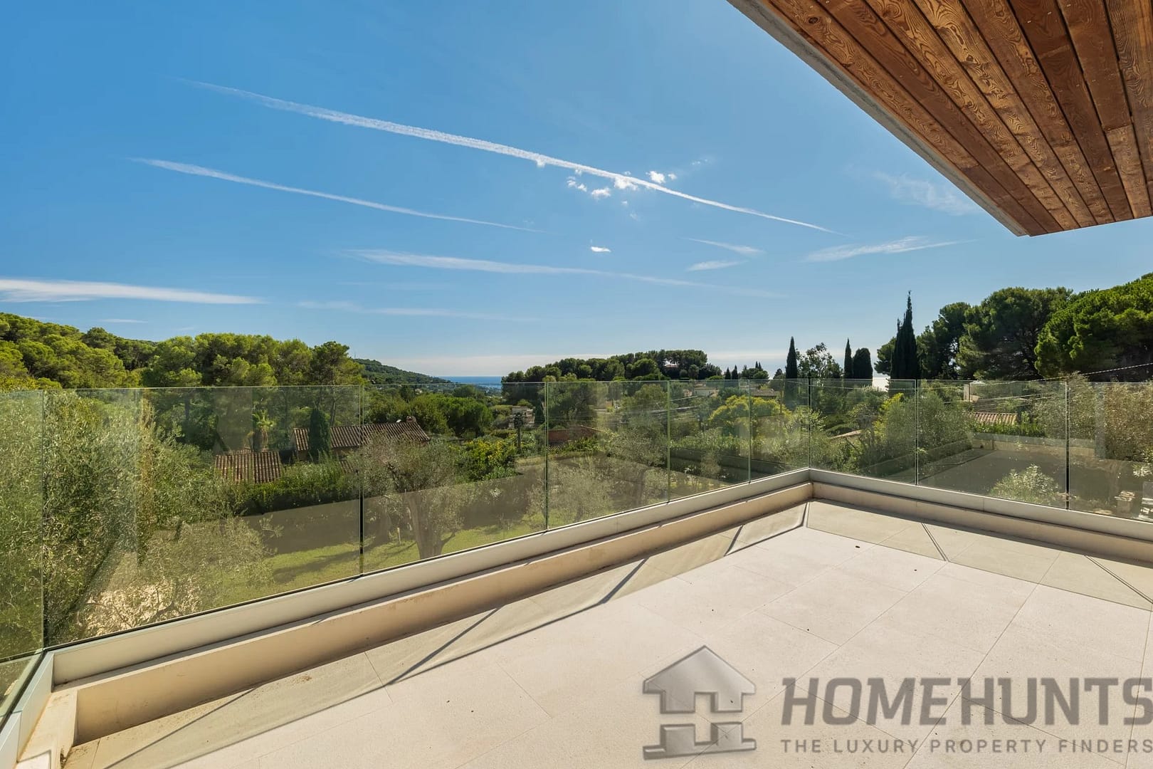 property_HH-15950968-10