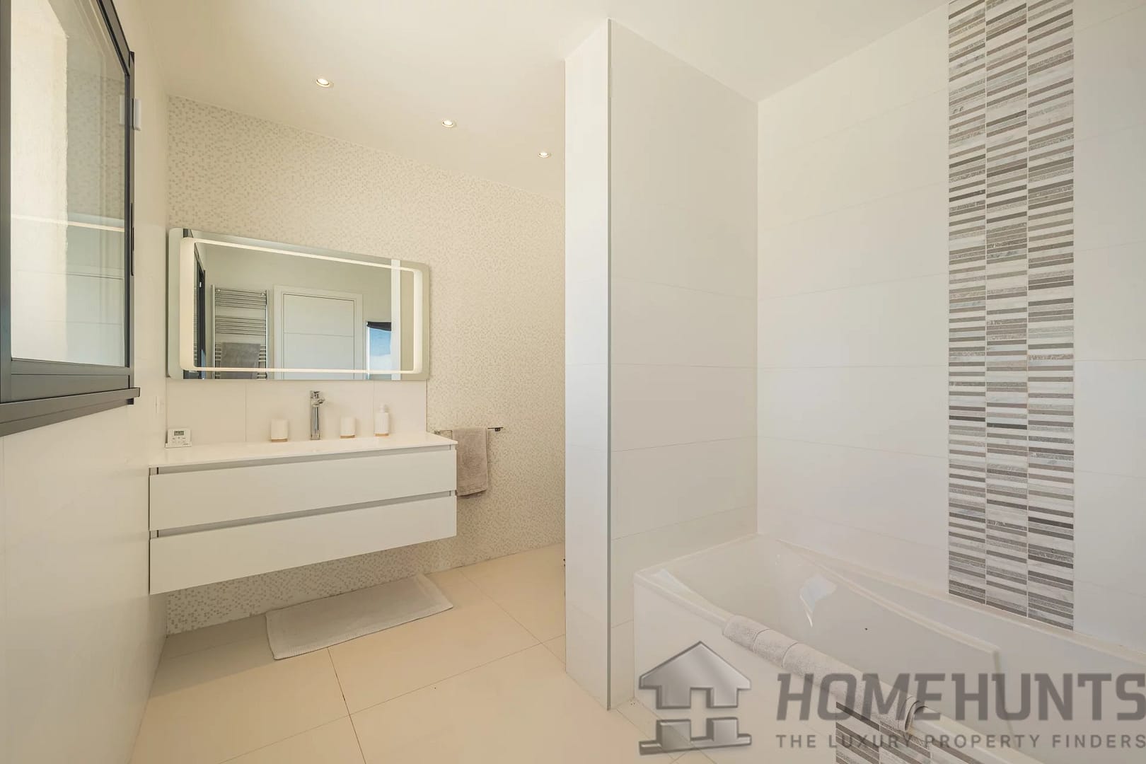 property_HH-15950968-11