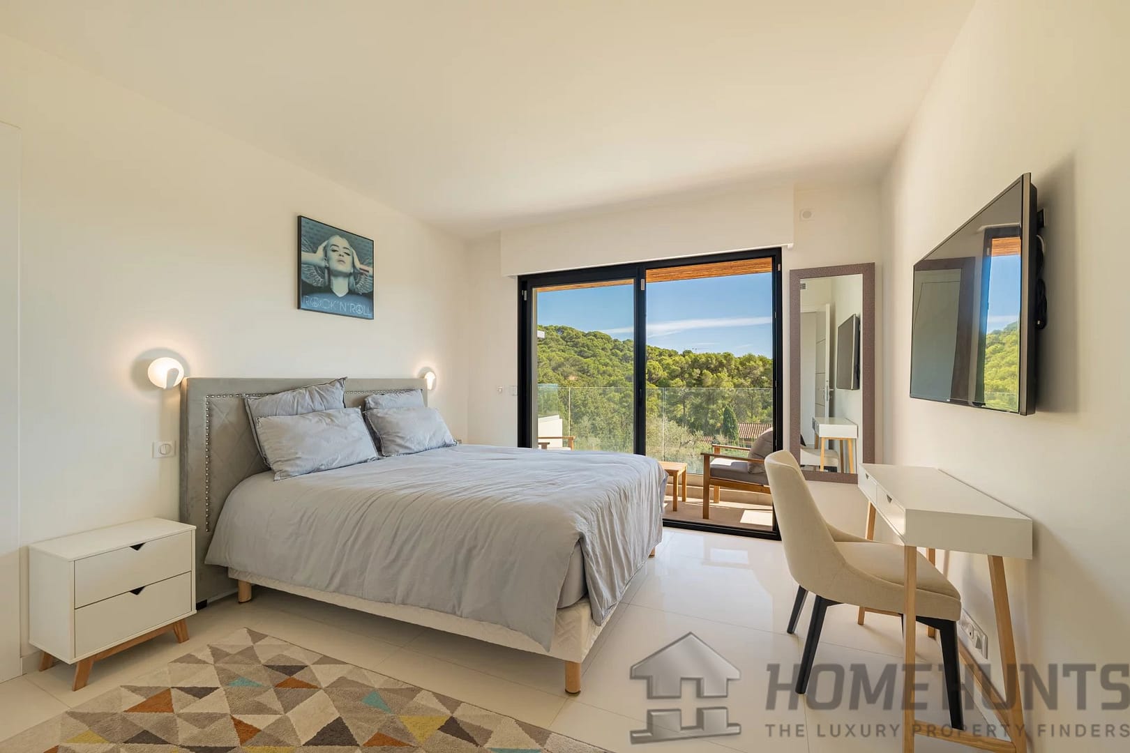 property_HH-15950968-12