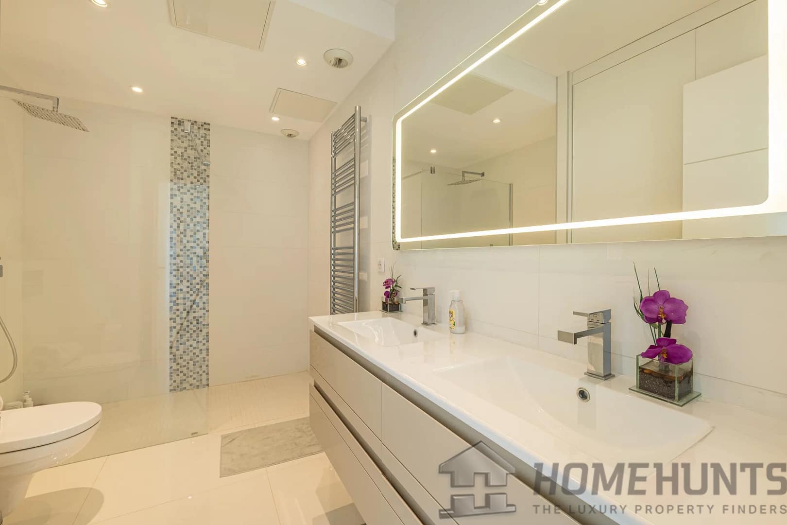 property_HH-15950968-13