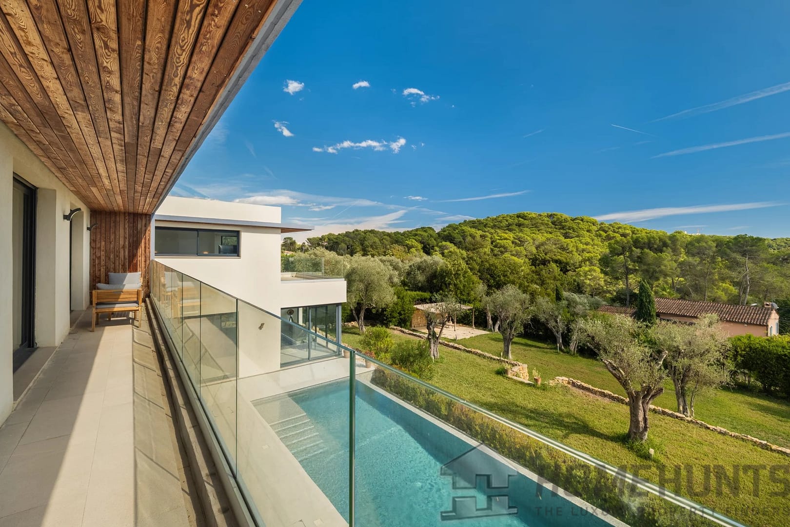 property_HH-15950968-14