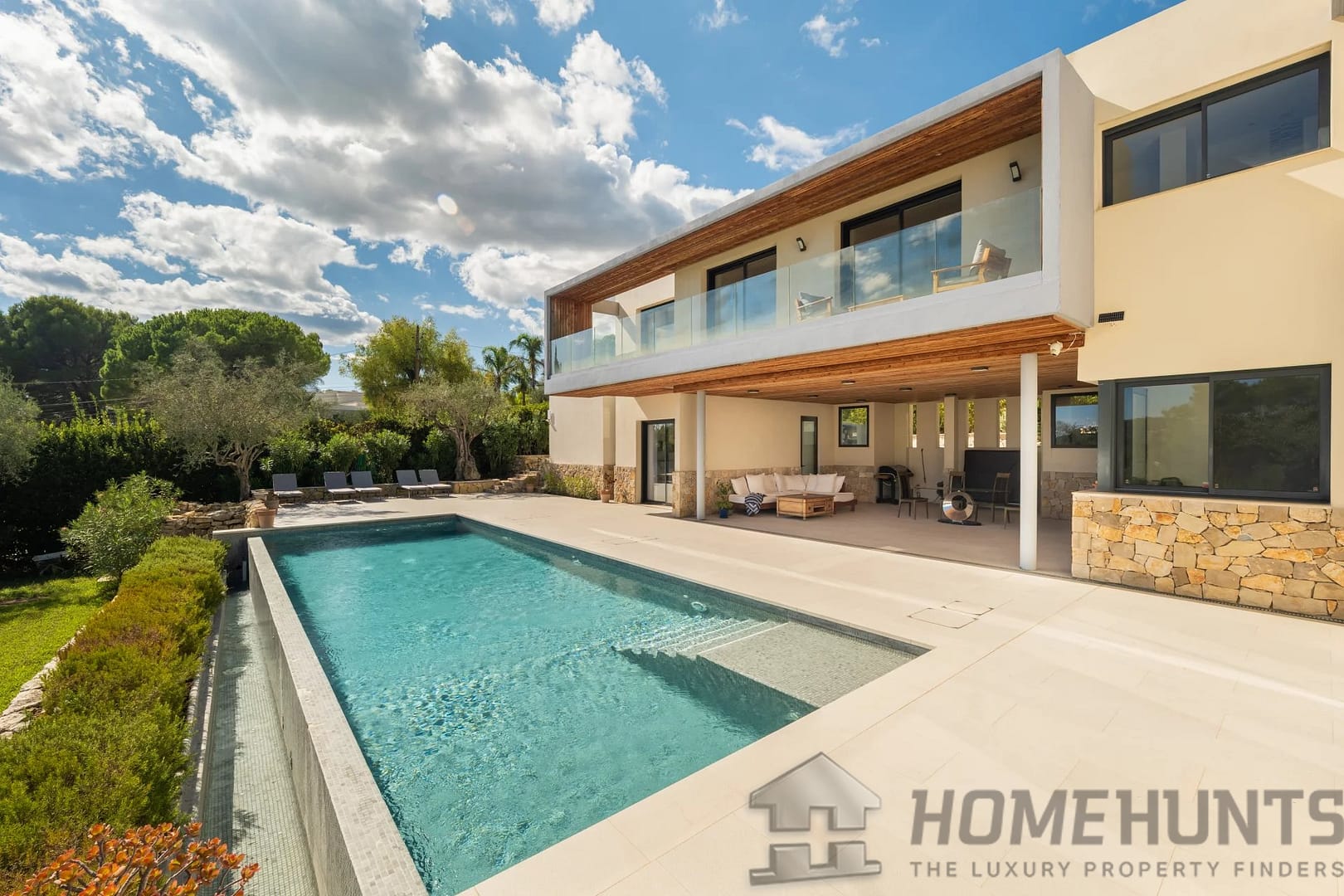 property_HH-15950968-16