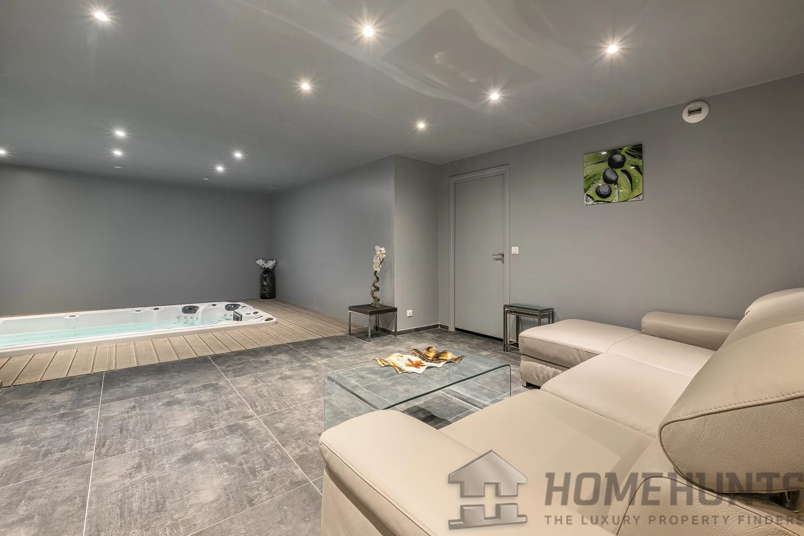 property_HH-15950968-18