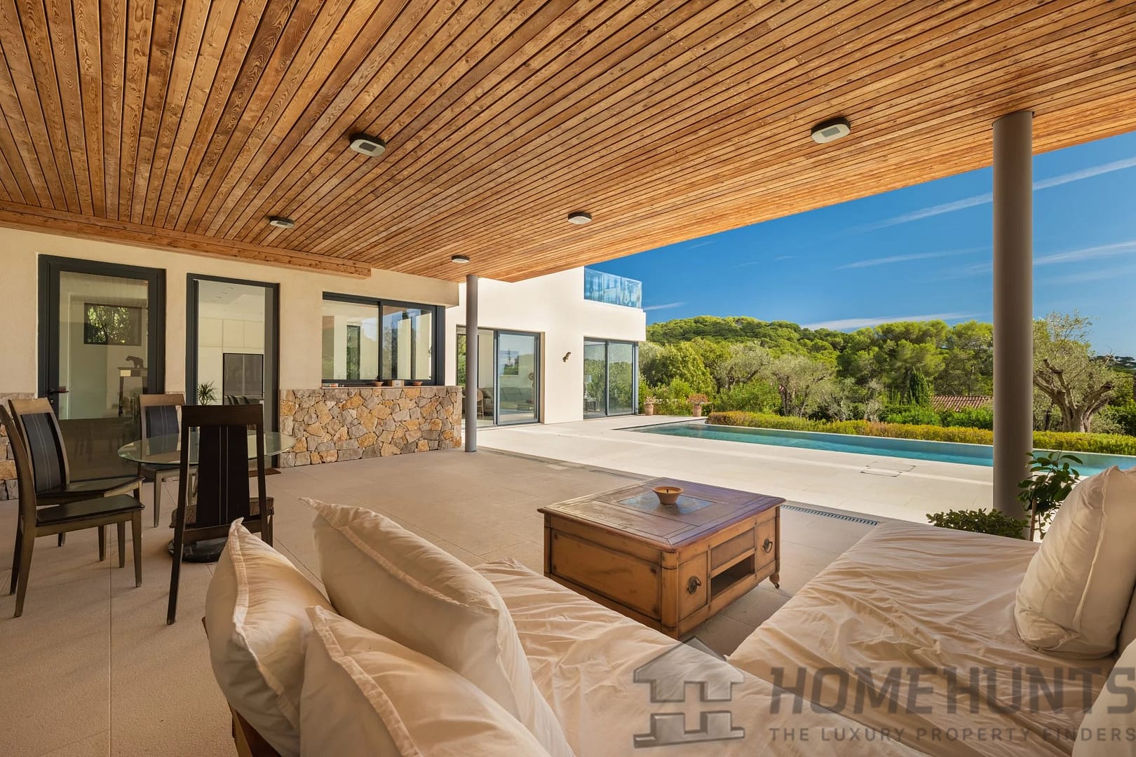 property_HH-15950968-3