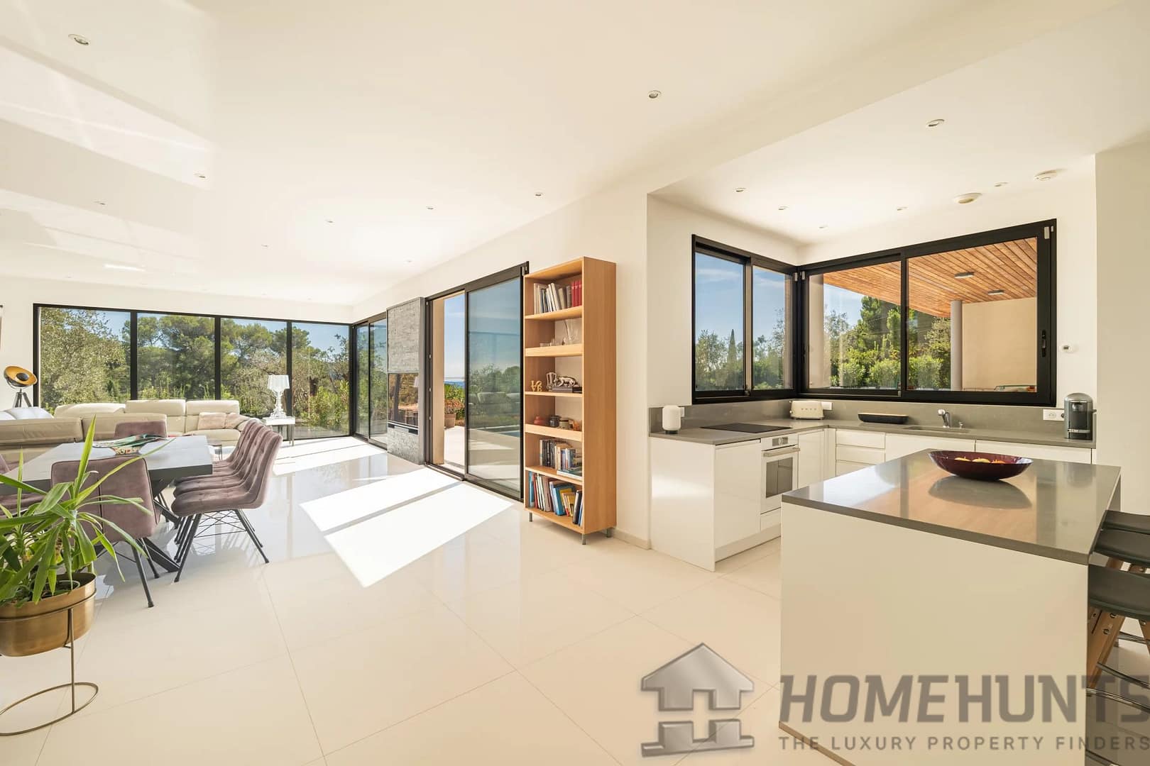 property_HH-15950968-5