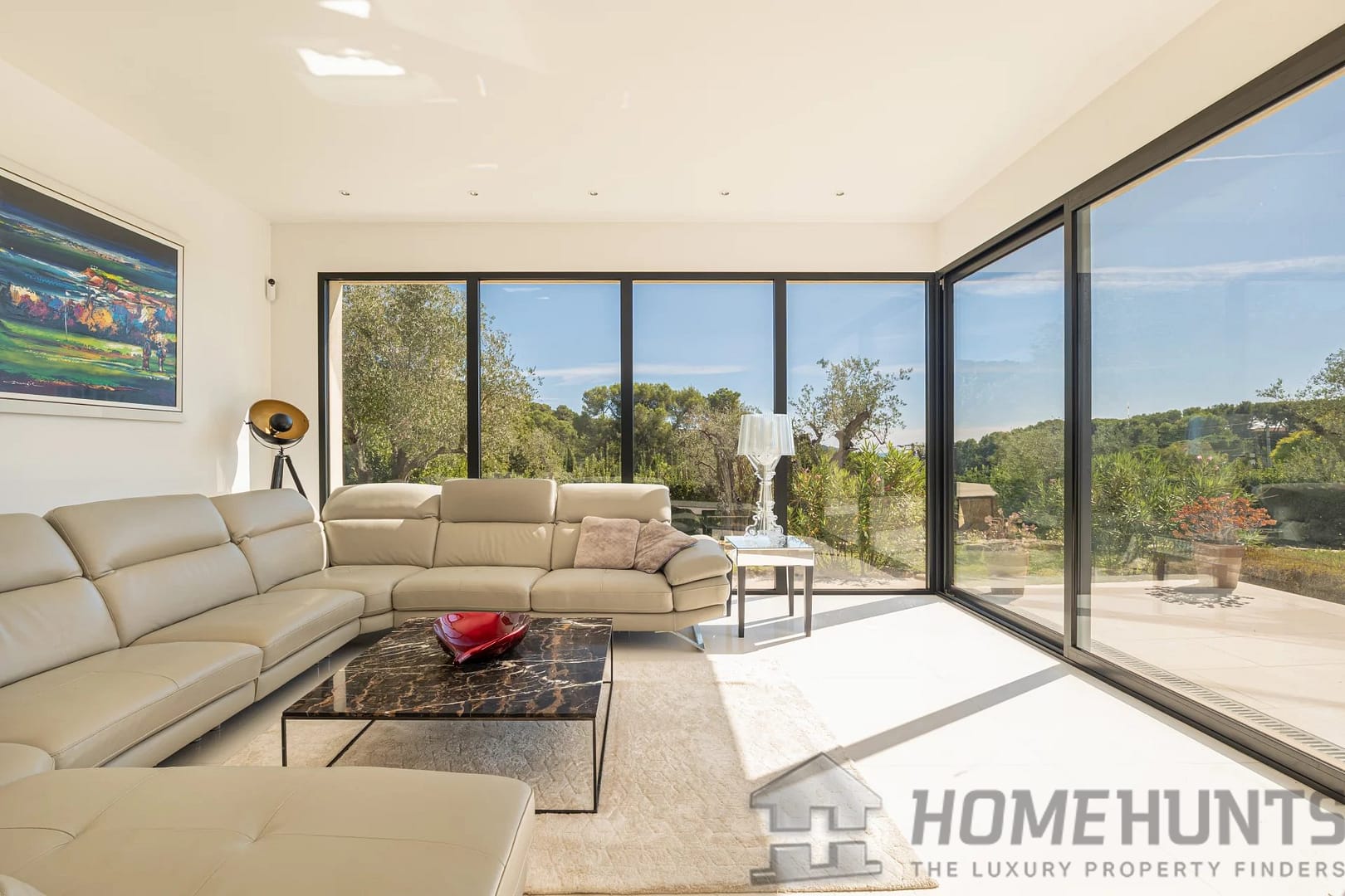 property_HH-15950968-6