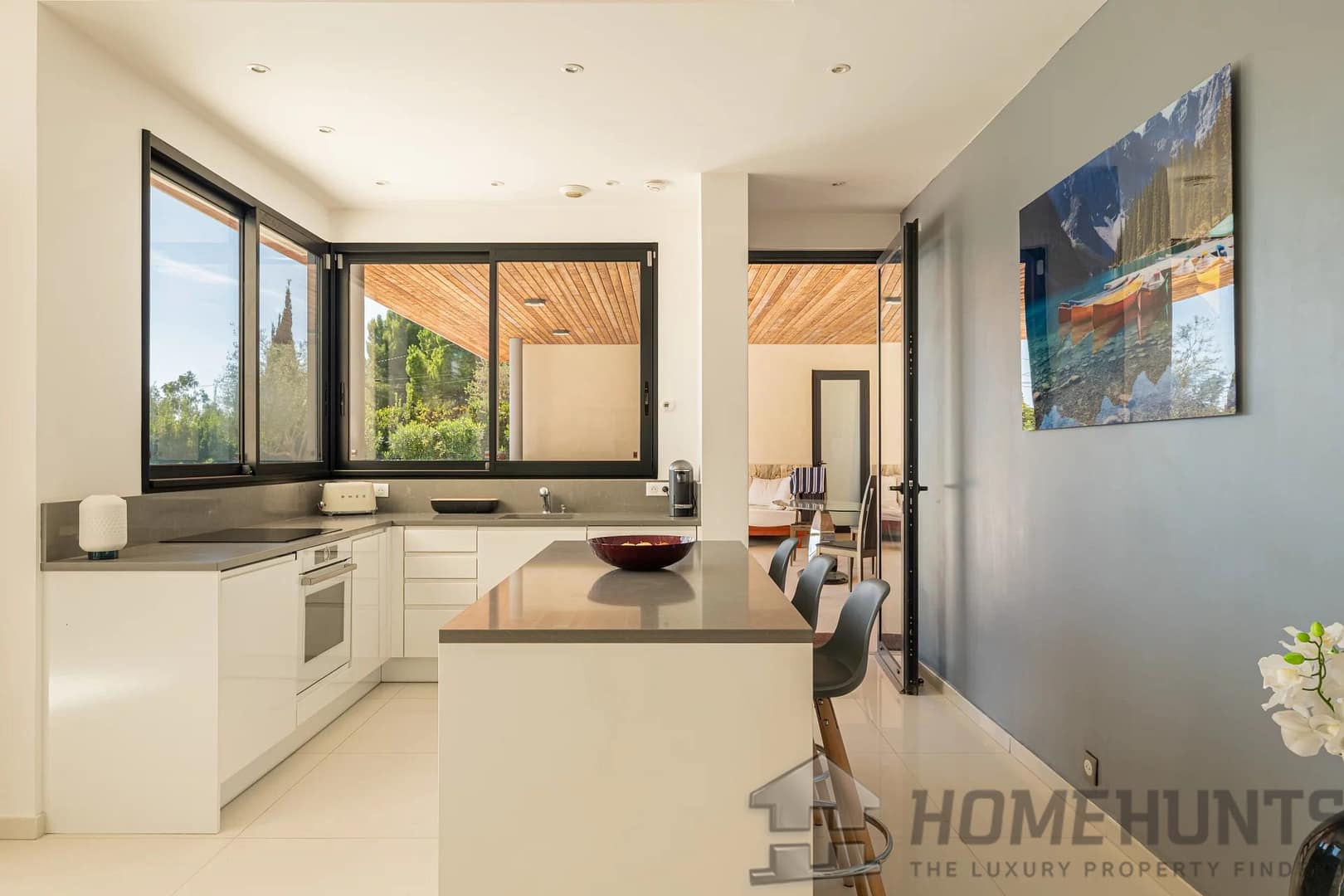 property_HH-15950968-7