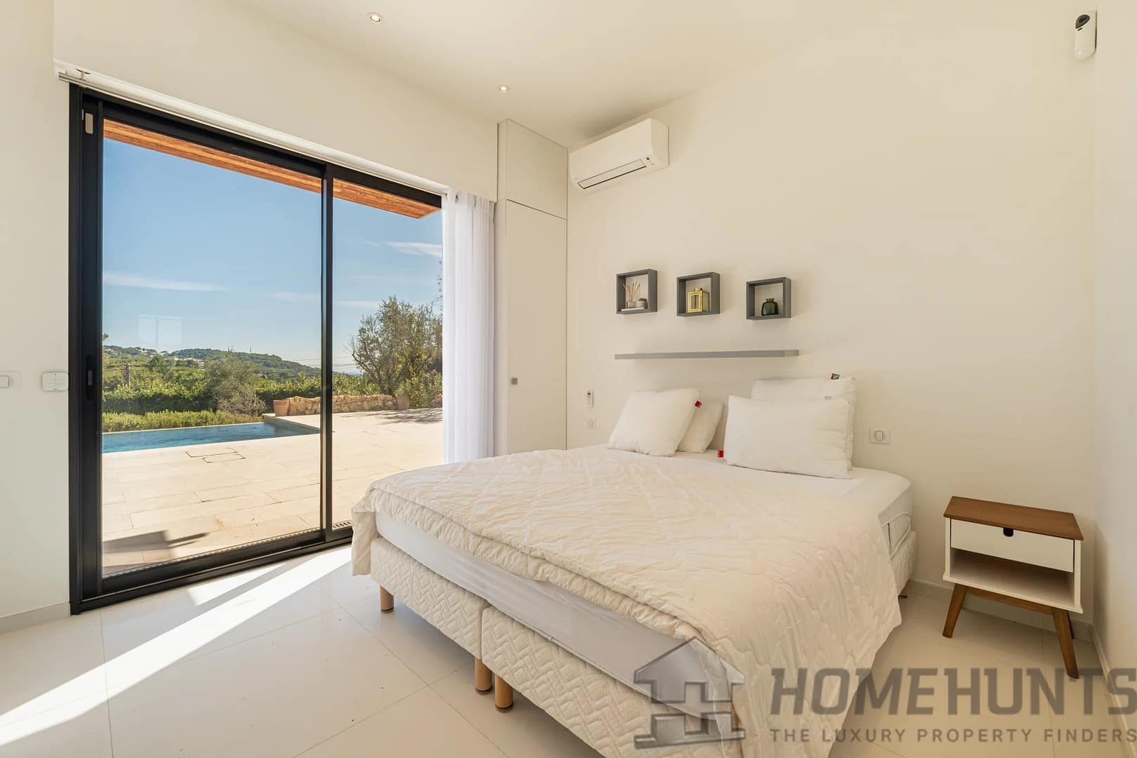 property_HH-15950968-8