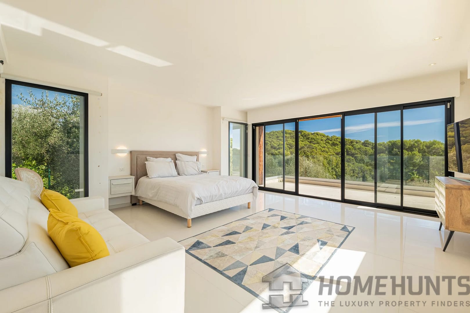 property_HH-15950968-9