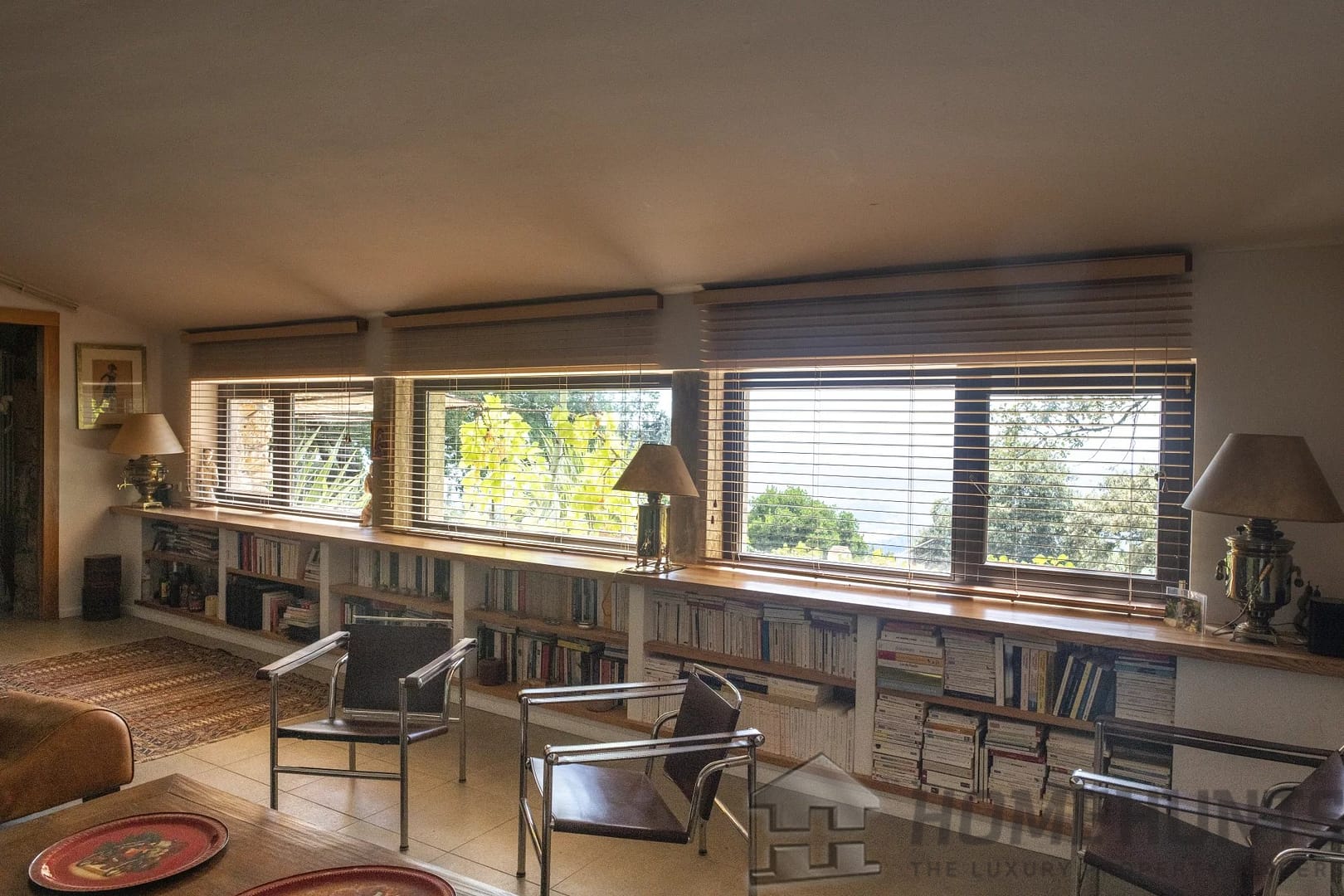 property_HH-15950969-10