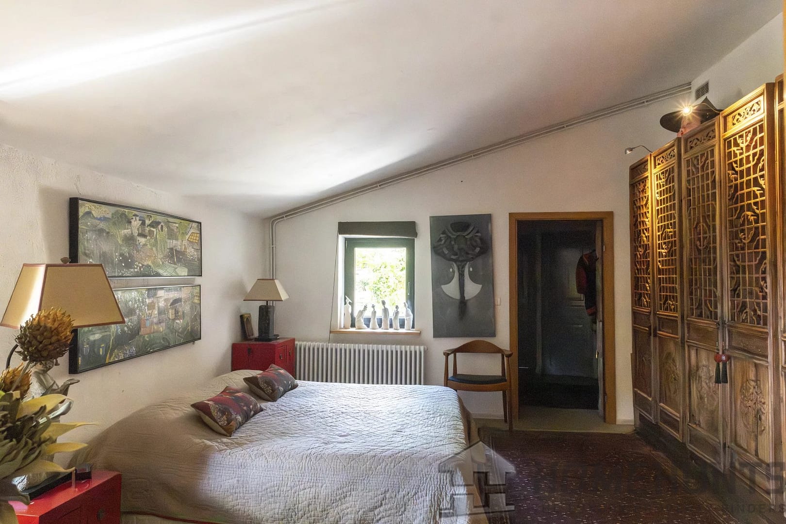 property_HH-15950969-11