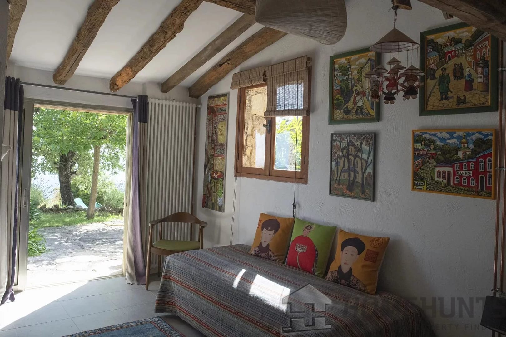 property_HH-15950969-12