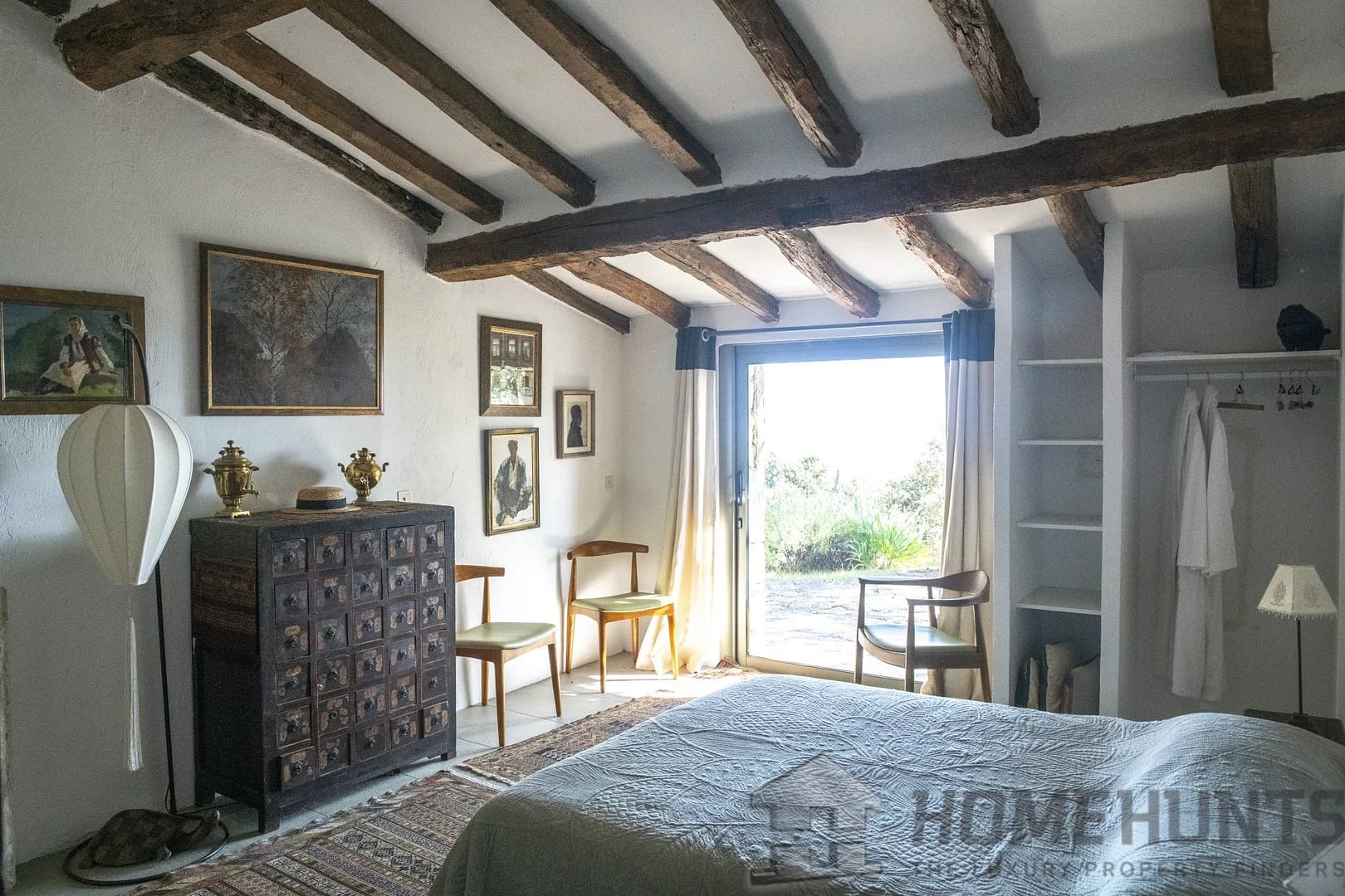 property_HH-15950969-14