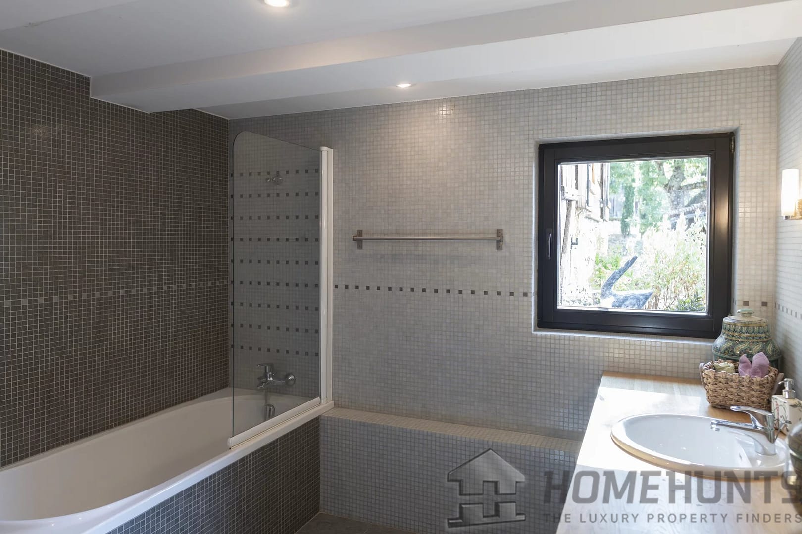 property_HH-15950969-15