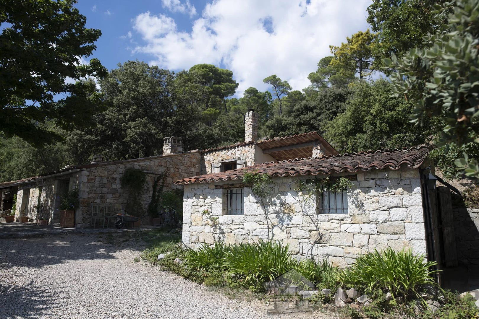 property_HH-15950969-16