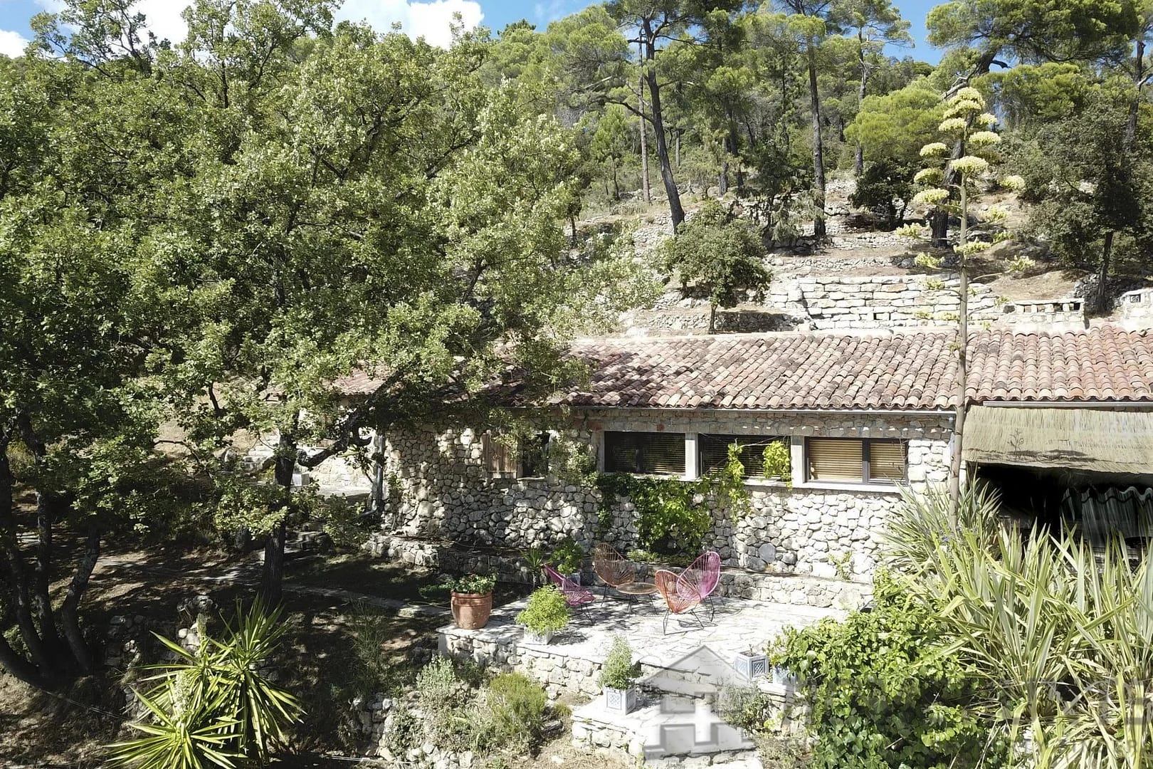 property_HH-15950969-17