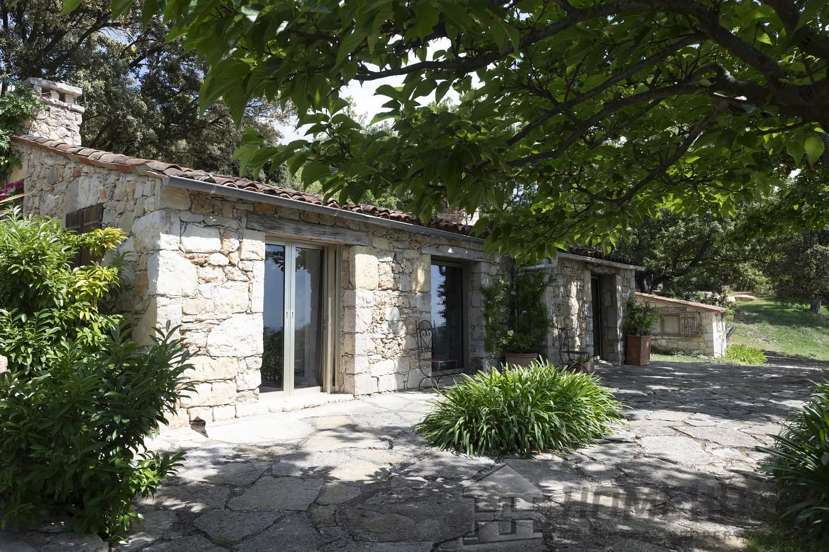 property_HH-15950969-19