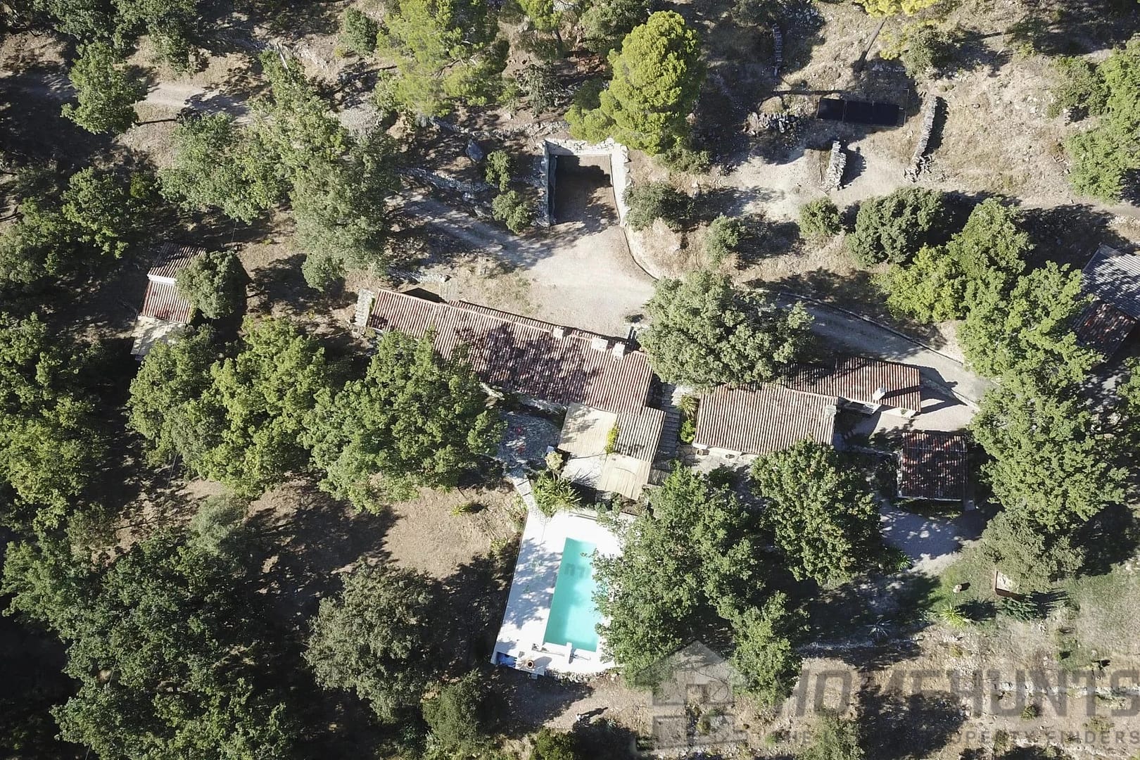 property_HH-15950969-2