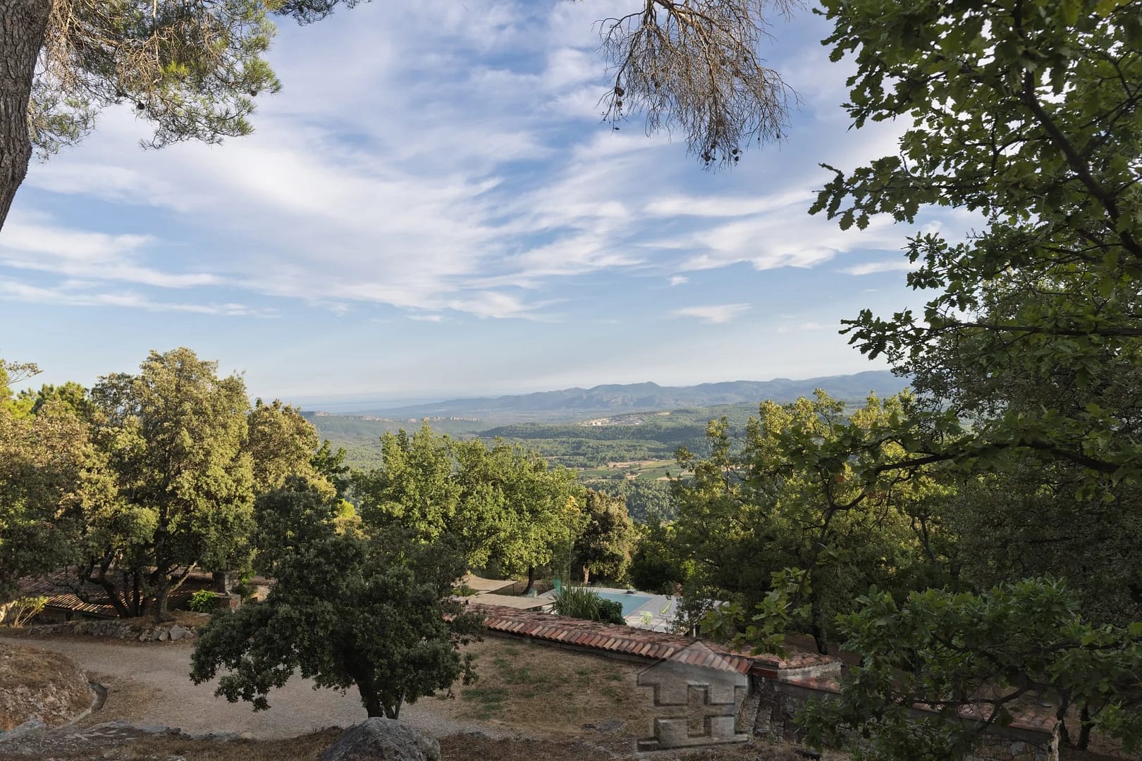 property_HH-15950969-22