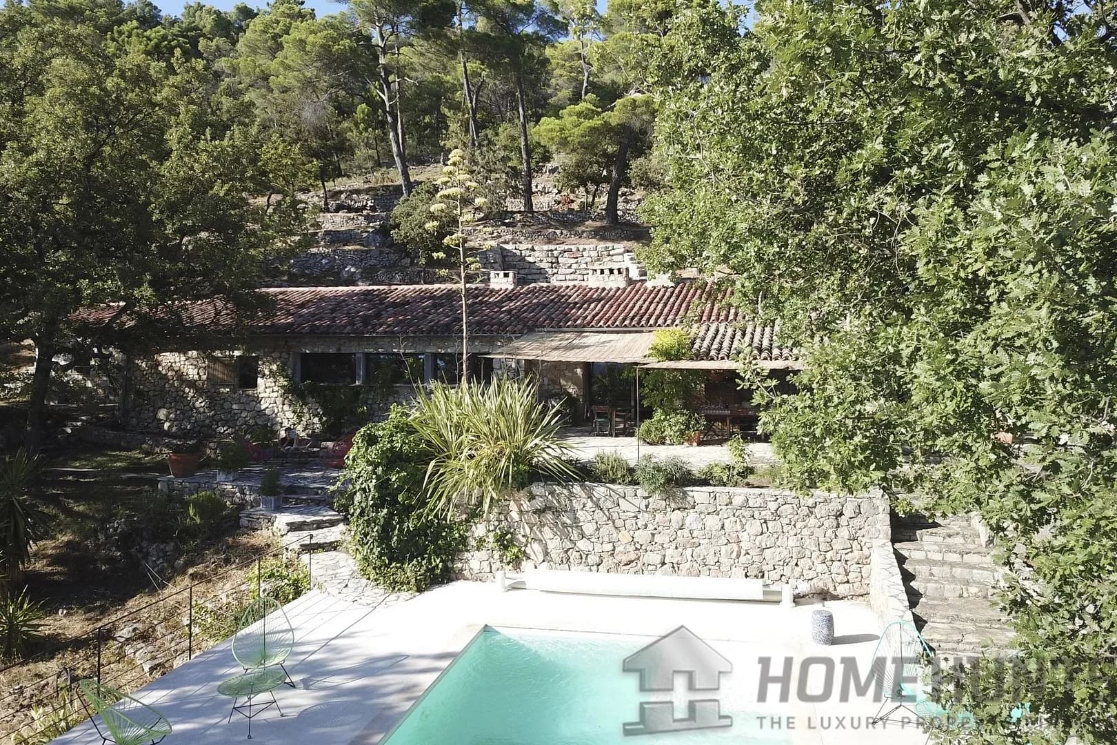 property_HH-15950969-23