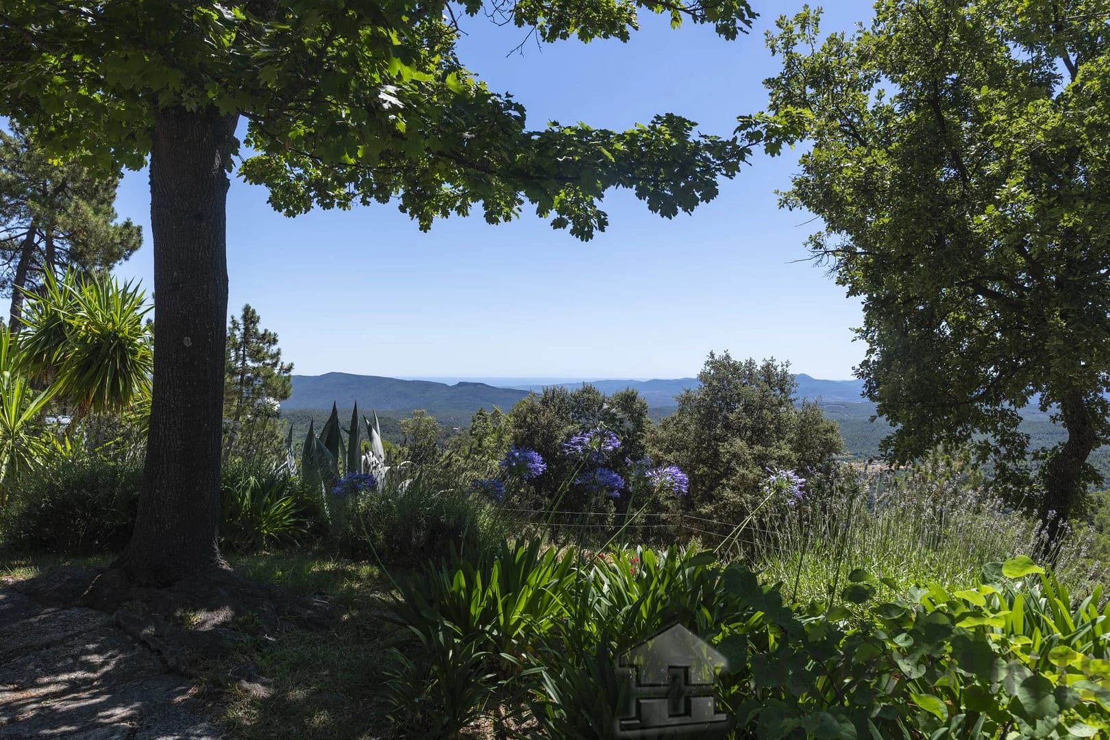 property_HH-15950969-24