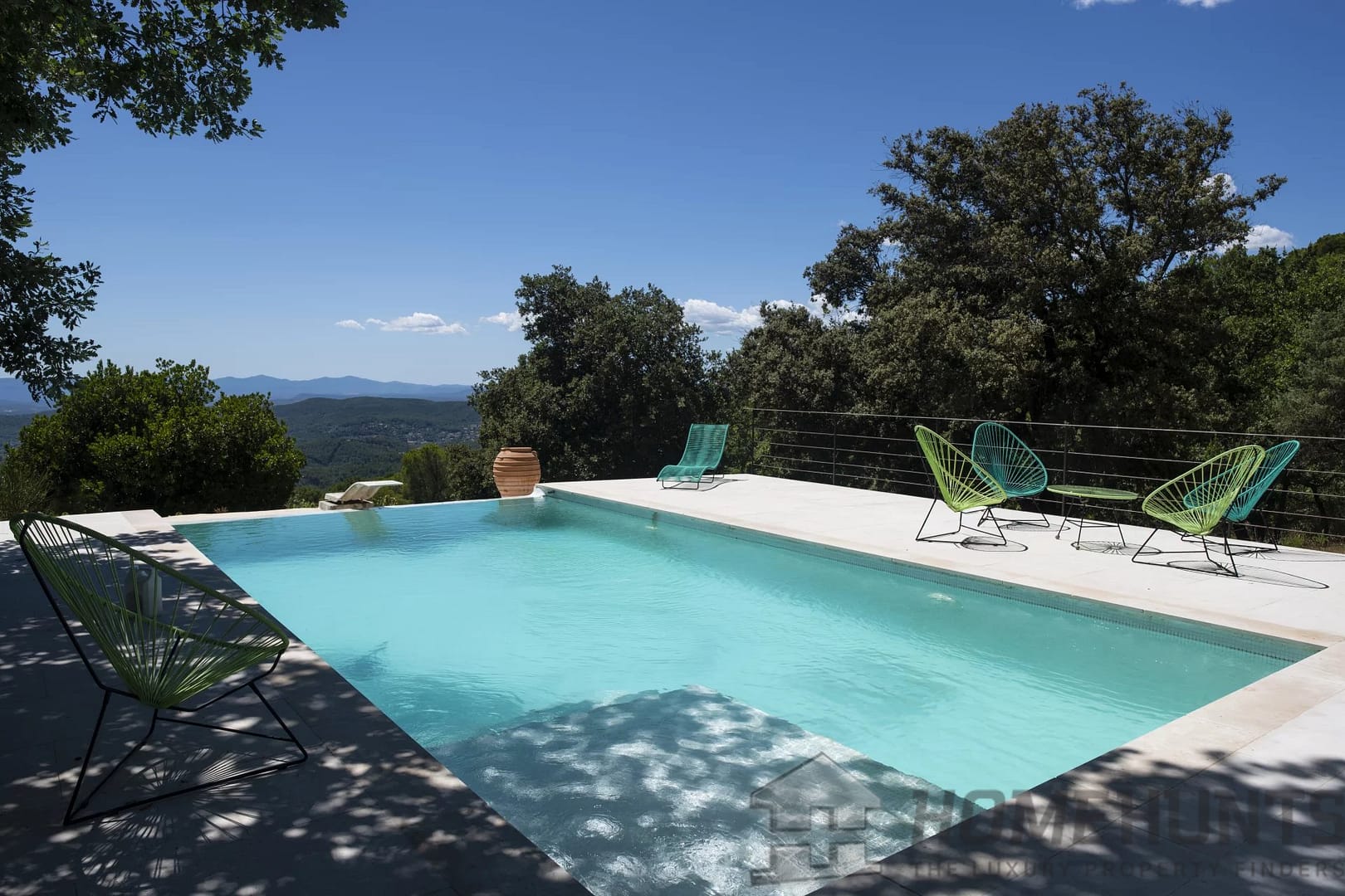 property_HH-15950969-25