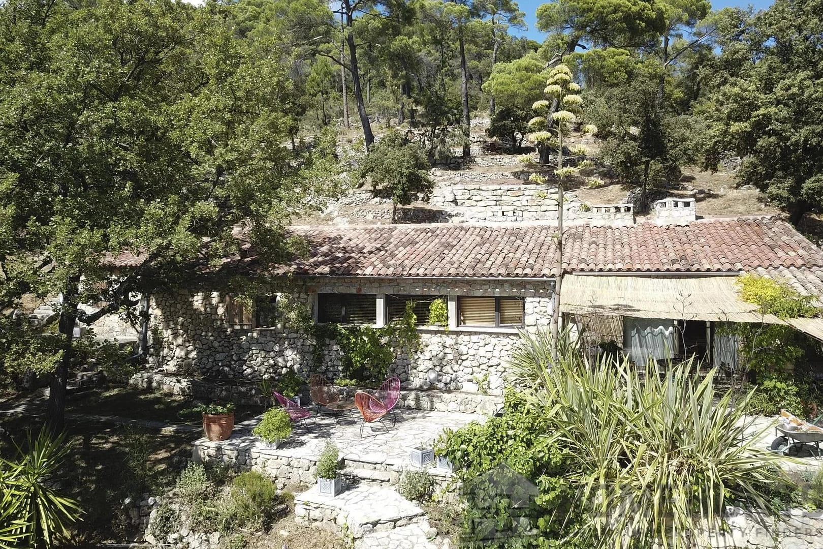 property_HH-15950969-5