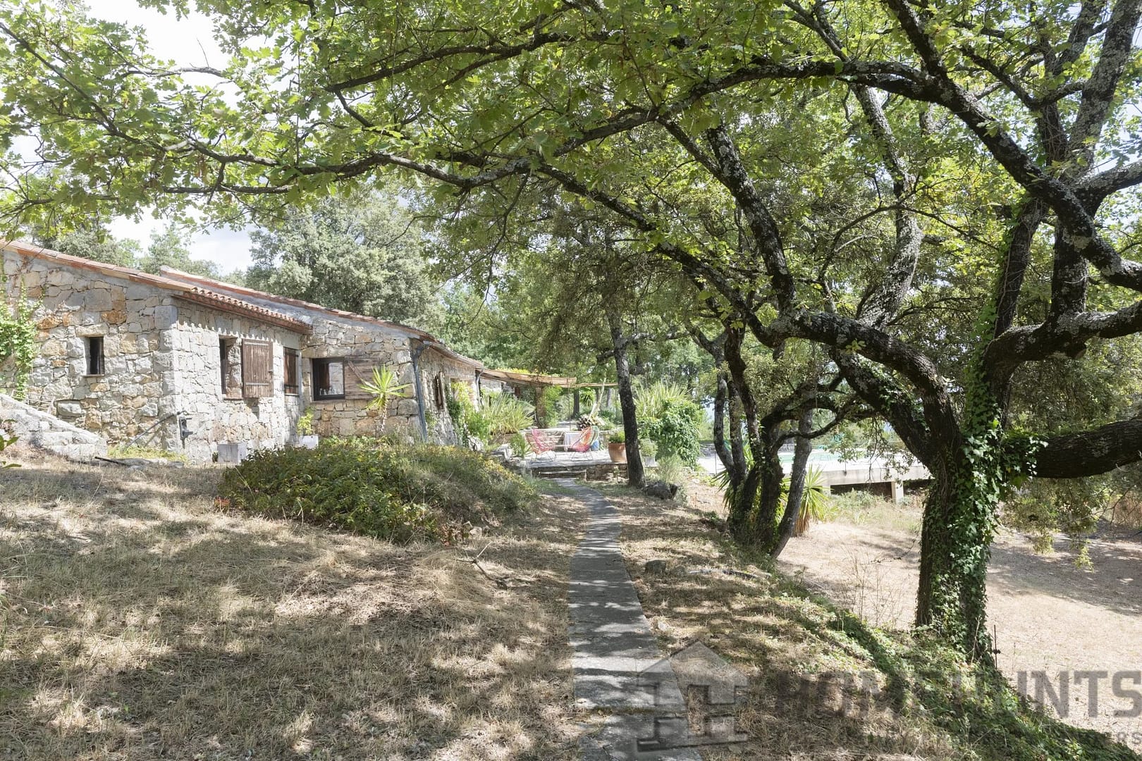 property_HH-15950969-6