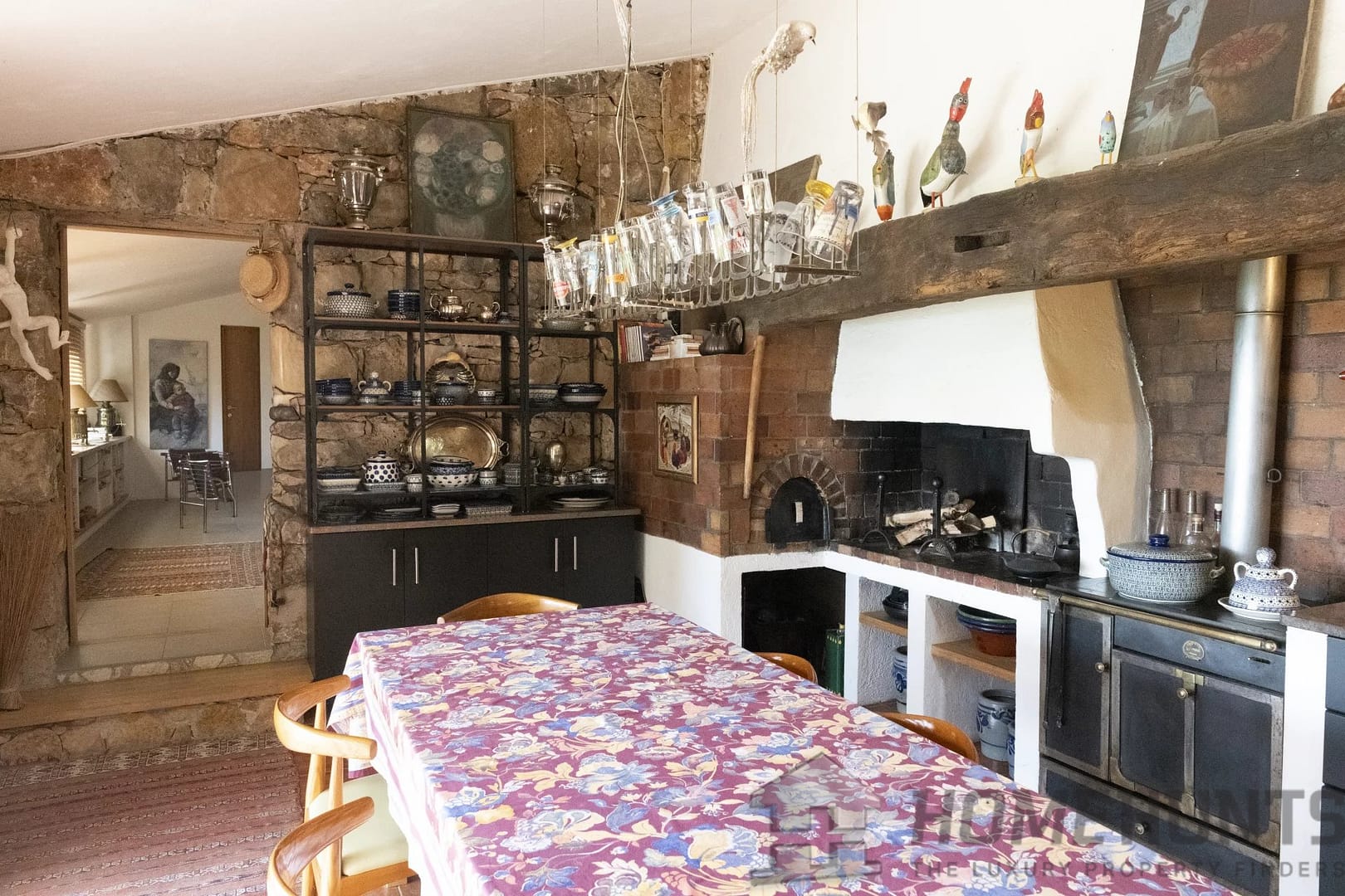 property_HH-15950969-7