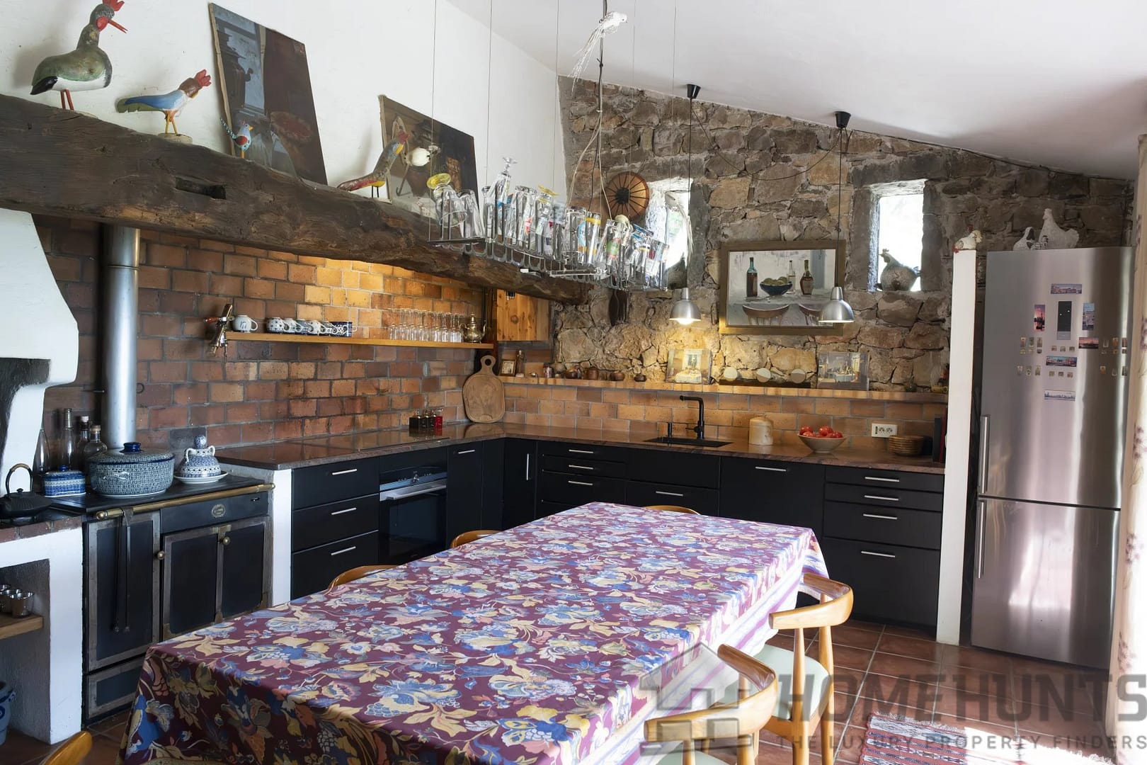 property_HH-15950969-8