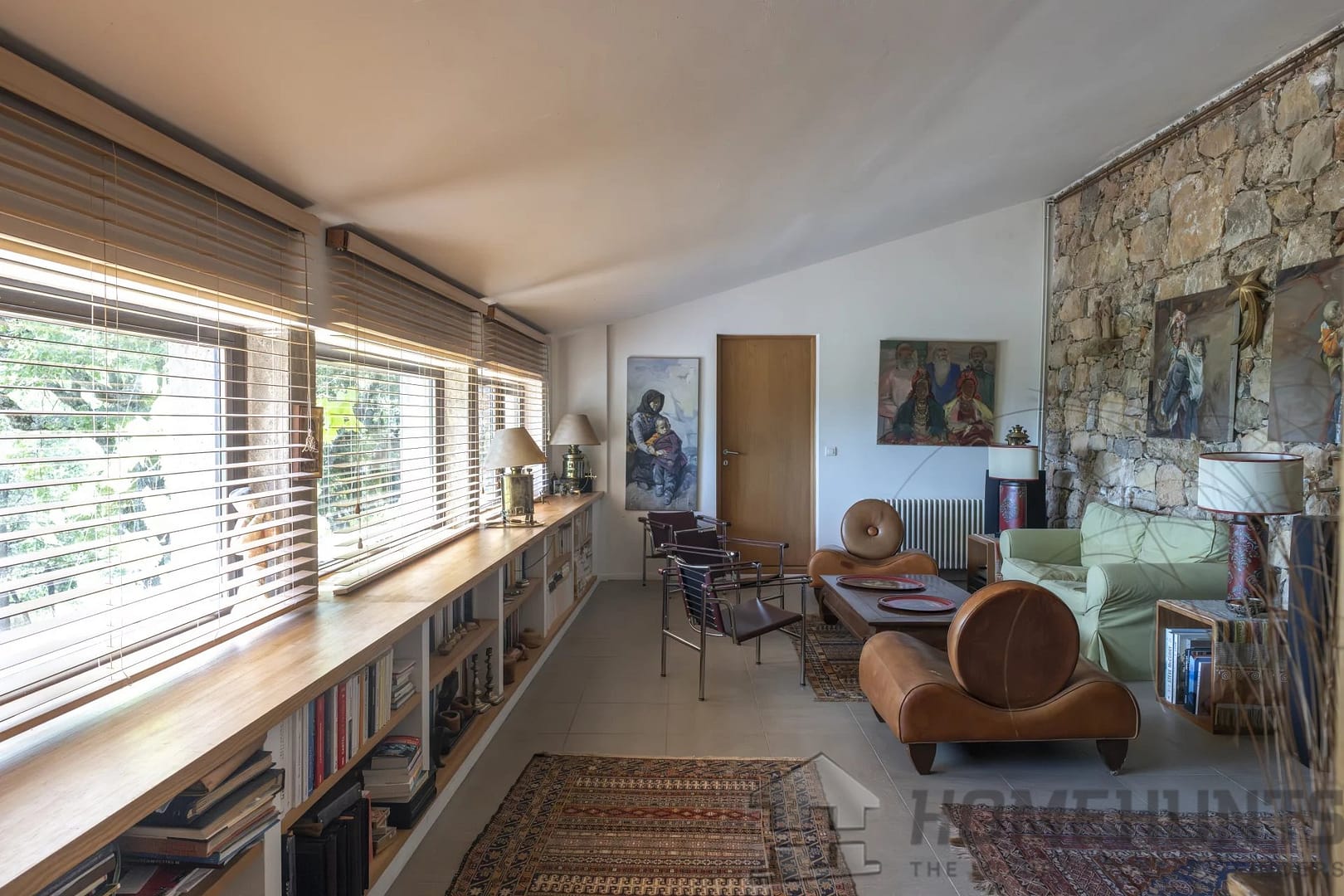 property_HH-15950969-9