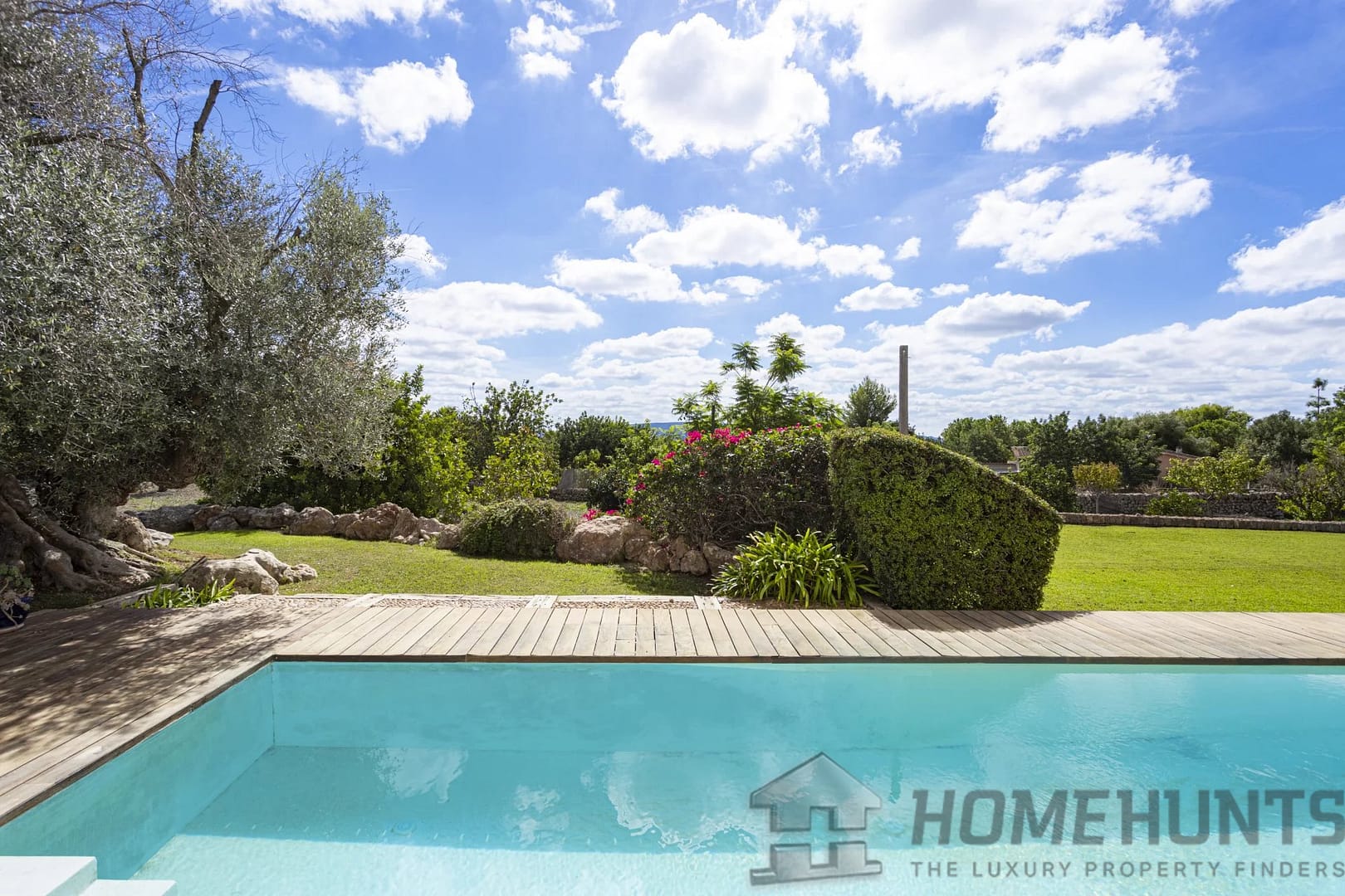 property_HH-15951044-10