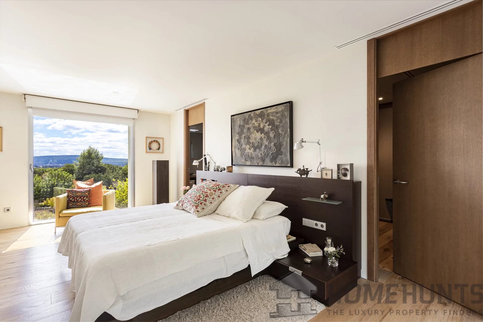 property_HH-15951044-12