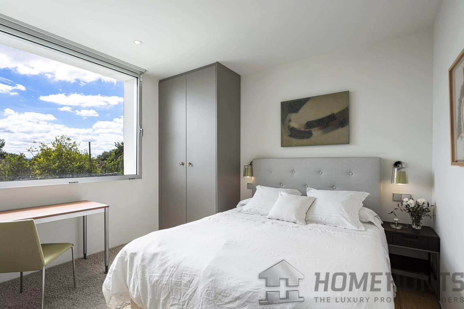 property_HH-15951044-13