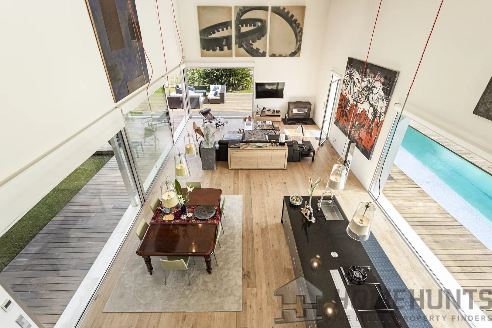 property_HH-15951044-14