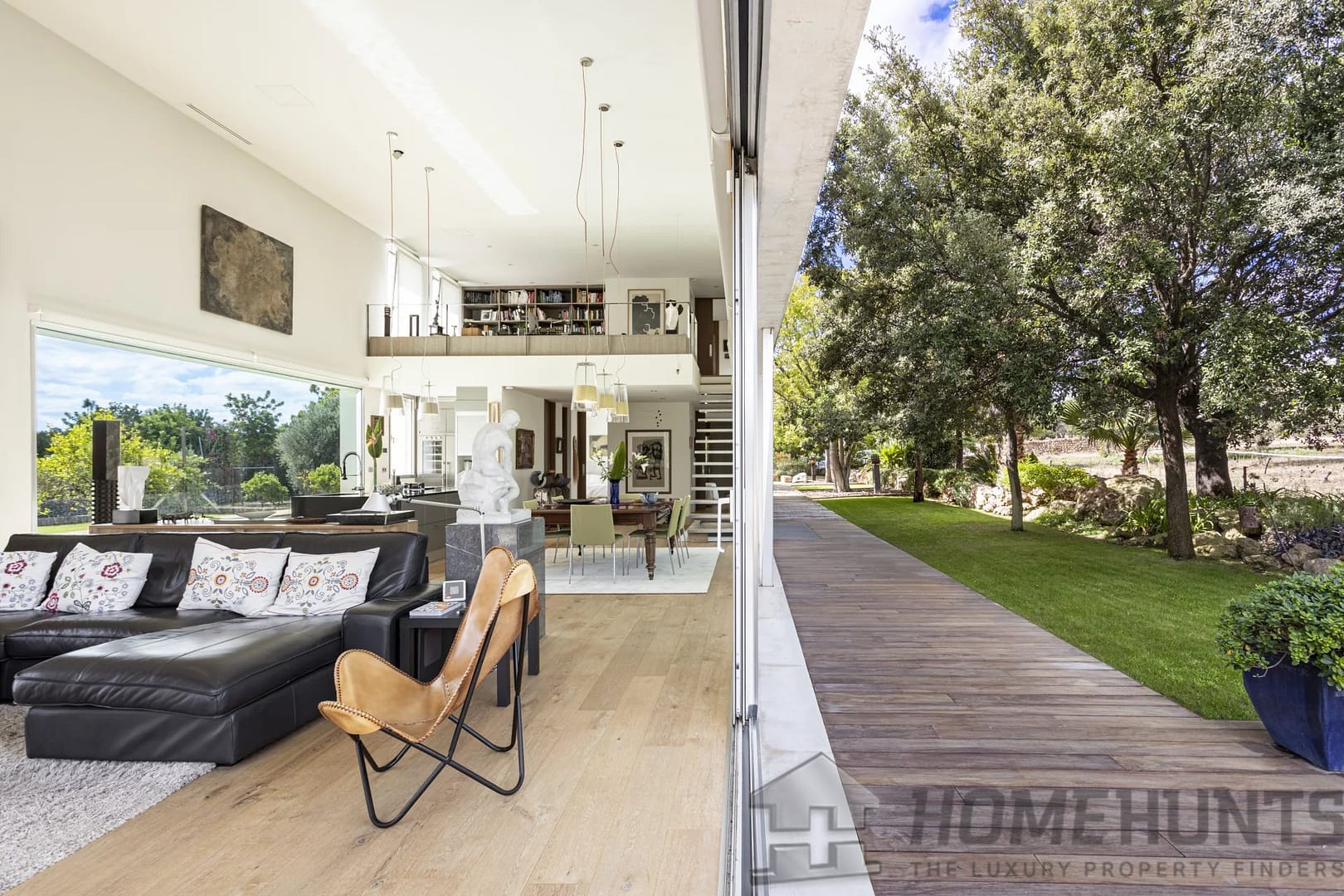 property_HH-15951044-15